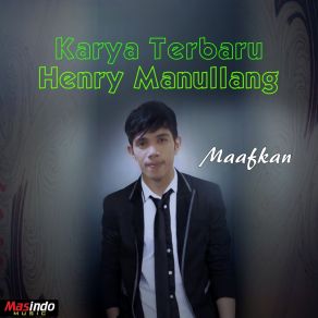 Download track Bukti Cinta Henry Manullang