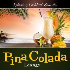 Download track Colada Dreams Ground Support