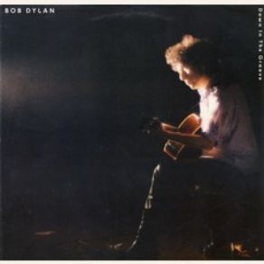 Download track Let'S Stick Together Bob Dylan