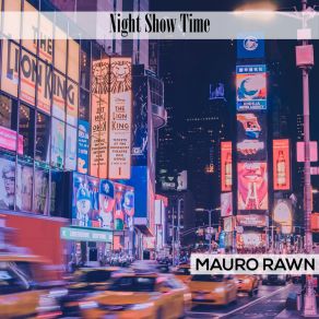 Download track Bluebell Mauro Rawn