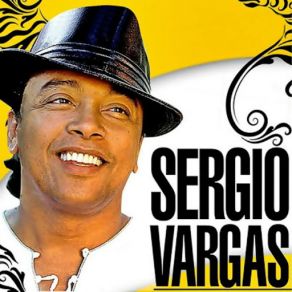 Download track La Pastillita Sergio Vargas