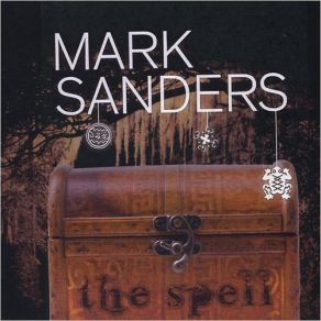 Download track The Gamble Mark Sanders