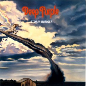 Download track Hold On (Glenn Hughes Remix) Deep Purple, David Coverdale, Glenn Hughes