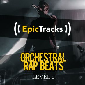 Download track Let It Go EpicTracks