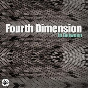 Download track Other Plains Fourth Dimension