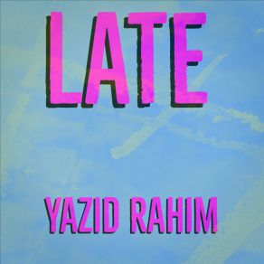 Download track Broad Yazid Rahim