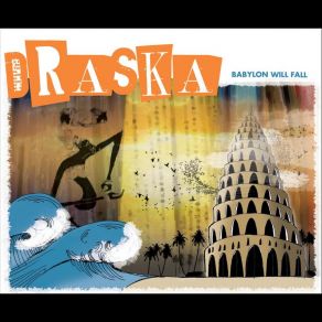Download track Tunga Draska