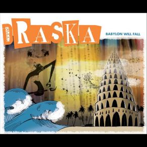 Download track Lost In Time Draska