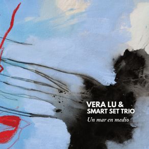 Download track Indian Summer Vera Lu