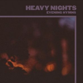 Download track You In Dreams Evening Hymns