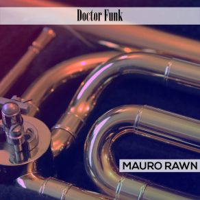 Download track Collins Mauro Rawn