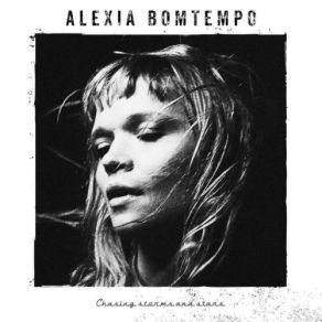 Download track I Thought About You Alexia Bomtempo