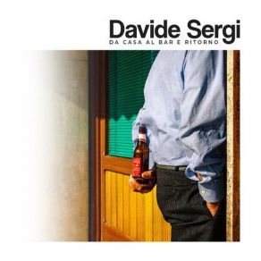 Download track L'uomo Del Confine Davide Sergi