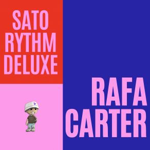 Download track Dime Algo Rafa Carter