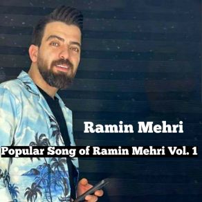 Download track Eshghe Mamnoe Man Ramin Mehri