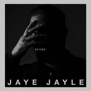 Download track Don't Blame The Rain Jaye Jayle