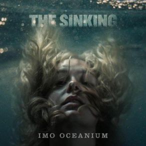 Download track The Same Sinking