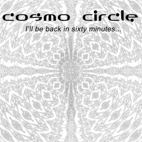 Download track Unknown Quest Cosmo Circle