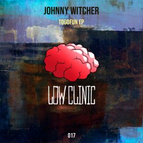 Download track Demons (Original Mix) Johnny Witcher