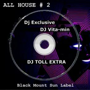 Download track Global Clubbing Bells DJ Vita-Min