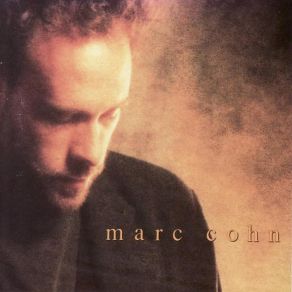 Download track Silver Thunderbird Marc Cohn