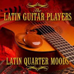 Download track Granada The Latin Guitar Players