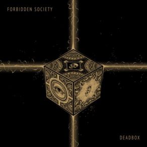 Download track Go To Hell (Original) Forbidden Society