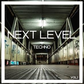 Download track Gleichstrom (Original Mix) L - EX