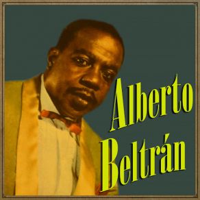 Download track Limosnero De Amor (Bolero) Alberto Beltran