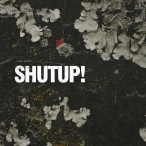 Download track Shutup! Guilherme VAC