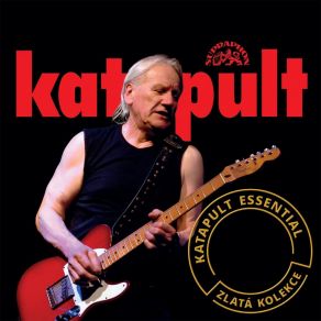 Download track Made In Rock 'N' Roll Katapult