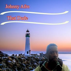 Download track Flex Of The Wrist (Dub) Johnny AfroDub