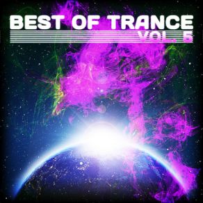 Download track We Love Trance (Festival Anthem Edit) Rene Ablaze