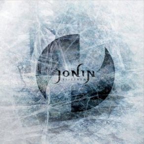 Download track Lines Jonin