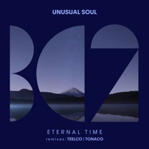 Download track Eternal Time Tonaco