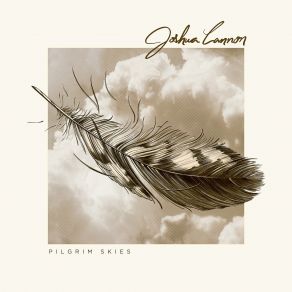 Download track Wooden Shed Joshua Cannon