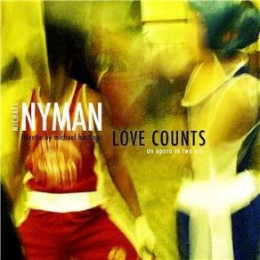 Download track 12. Scene 19- Instrumental 3 Michael Nyman