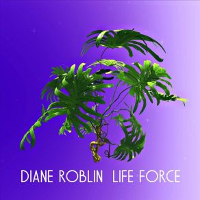 Download track Ballad In 3 / 4 Diane Roblin