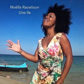 Download track Enfant Noëlla Raoelison