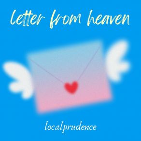 Download track Helluva Divine Localprudence