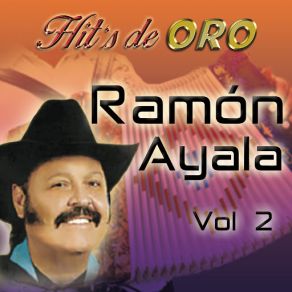 Download track Capullito De Rosa Ramón Ayala