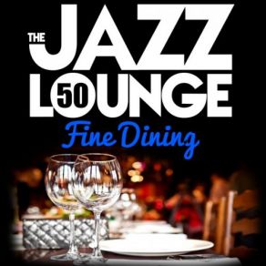 Download track Fugue No 5 In D Major, Bwv 850 (Remastered) Jazz LoungeJacques Loussier