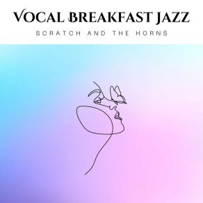 Download track Morning Wet Jazz The Horns