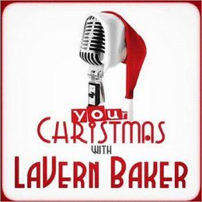 Download track There'll Be A Hot Time In The Old Town Tonight LaVern Baker