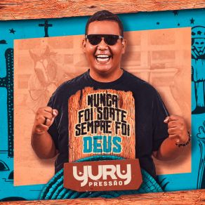 Download track Bora Beber, Bó Yury Pressão