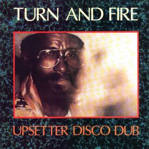 Download track Crying Over You (Disco Dub) Lee Perry