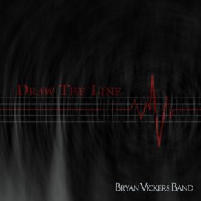 Download track Headstone Bryan Vickers Band