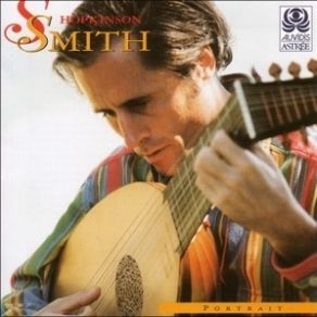 Download track 12 BACH - Prelude Hopkinson Smith