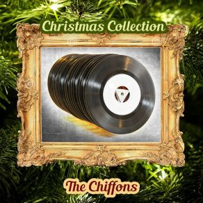 Download track Why Am I So Shy The Chiffons