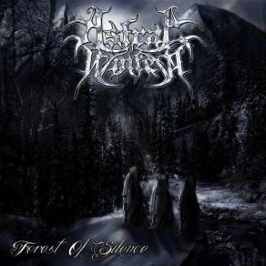 Download track The Summoning Of Arcane Magic Astral Winter